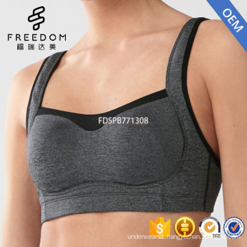 Stylish hot sex womens hot sexy xxxx women sport bra with desi woman sexy photo spots bra